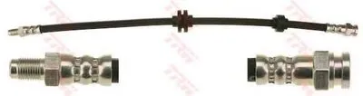 Тормозной шланг TRW купить