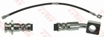 Тормозной шланг TRW купить