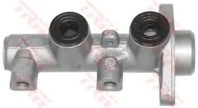 целиндер ручного тормоза TRW купить