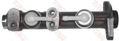 целиндер ручного тормоза TRW купить