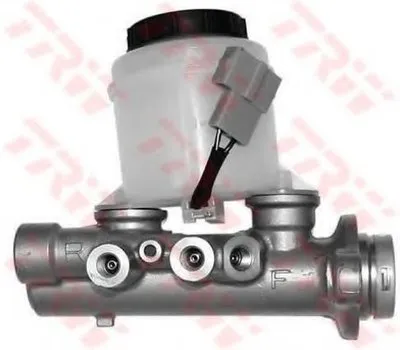 целиндер ручного тормоза TRW купить