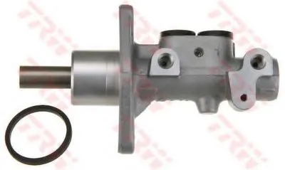 целиндер ручного тормоза TRW купить