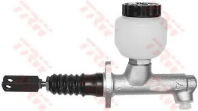 Главный цилиндр, система сцепления TRW купить