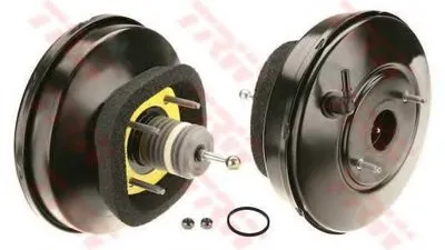 Усилитель тормозной системы TRW купить