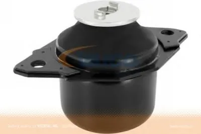 Кронштейн двигателя VAICO купить