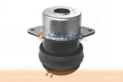 Кронштейн двигателя VAICO купить