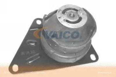 Кронштейн двигателя VAICO купить