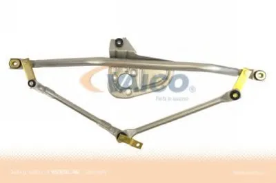 Система тяг и рычагов привода стеклоочистителя VAICO купить