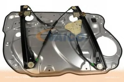 Подъемное устройство для окон VAICO купить