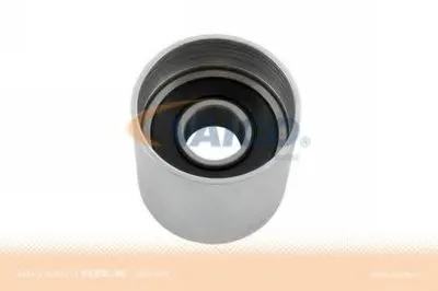 Паразитный / Ведущий ролик, зубчатый ремень VAICO купить