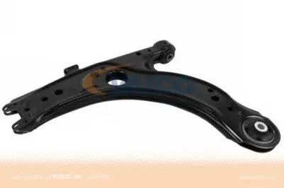Рычаг независимой подвески колеса, подвеска колеса VAICO купить
