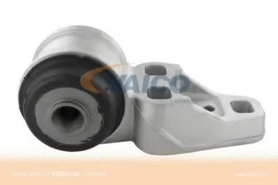 Втулка, балка моста premium quality MADE IN EUROPE VAICO купить