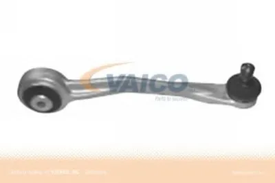 Рычаг независимой подвески колеса, подвеска колеса premium quality MADE IN EUROPE VAICO купить