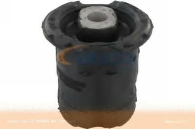 Втулка, балка моста VAICO купить