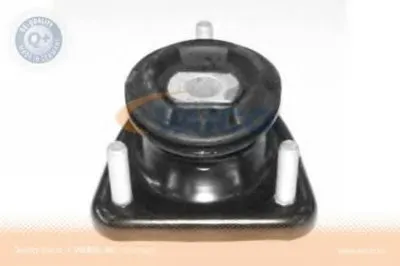 Опора стойки амортизатора Q+, original equipment manufacturer quality MADE IN GERMANY VAICO купить