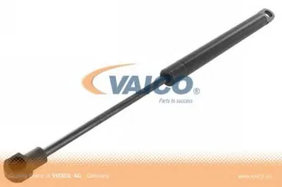 Газовая пружина, крыша premium quality MADE IN EUROPE VAICO купить