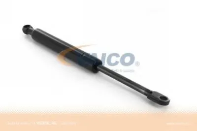 Газовая пружина, крышка багажник premium quality MADE IN EUROPE VAICO купить