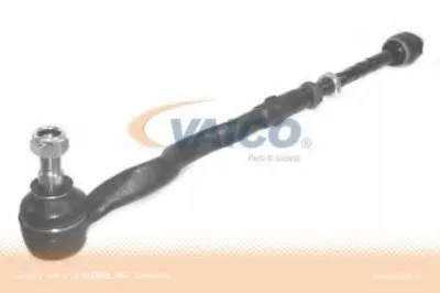 Поперечная рулевая тяга premium quality MADE IN EUROPE VAICO купить
