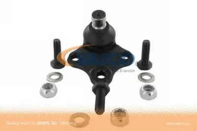 Шаровой шарнир premium quality MADE IN EUROPE VAICO купить