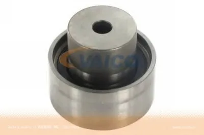 Паразитный / Ведущий ролик, зубчатый ремень Q+, original equipment manufacturer quality MADE IN GERMANY VAICO купить