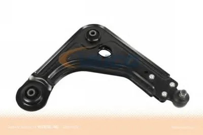 Рычаг независимой подвески колеса, подвеска колеса premium quality MADE IN EUROPE VAICO купить