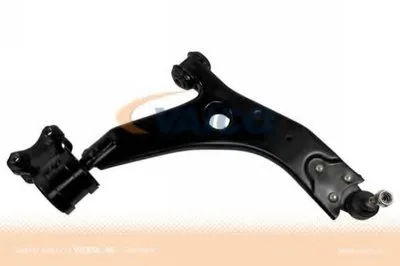 Рычаг независимой подвески колеса, подвеска колеса premium quality MADE IN EUROPE VAICO купить