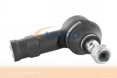 Наконечник поперечной рулевой тяги premium quality MADE IN EUROPE VAICO купить
