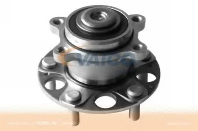 Комплект подшипника ступицы колеса VAICO купить