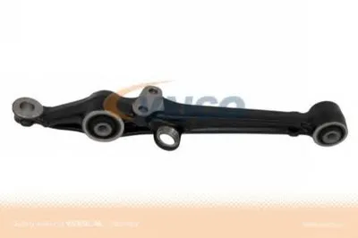 Рычаг независимой подвески колеса, подвеска колеса premium quality MADE IN EUROPE VAICO купить