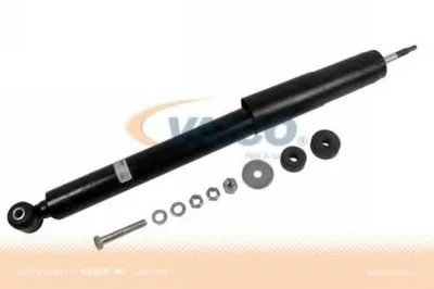 Амортизатор VAICO купить