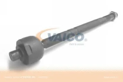 Осевой шарнир, рулевая тяга premium quality MADE IN EUROPE VAICO купить