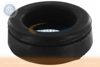 Буфер, амортизация Q+, original equipment manufacturer quality MADE IN GERMANY VAICO купить