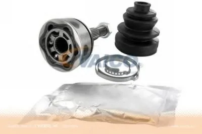 Шарнирный комплект, приводной вал VAICO купить