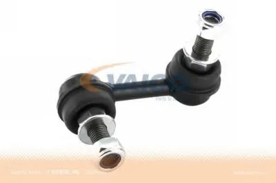 Тяга / стойка, стабилизатор premium quality MADE IN EUROPE VAICO купить