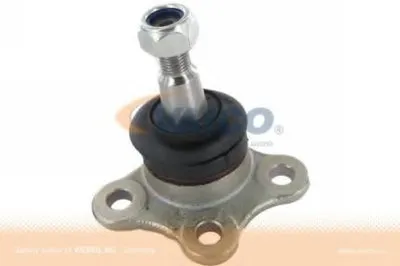 Шаровой шарнир premium quality MADE IN EUROPE VAICO купить