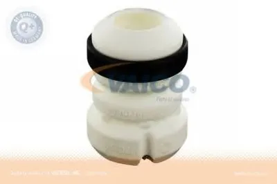 Буфер, амортизация Q+, original equipment manufacturer quality MADE IN GERMANY VAICO купить
