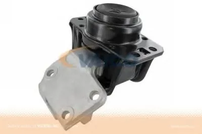 Кронштейн двигателя VAICO купить