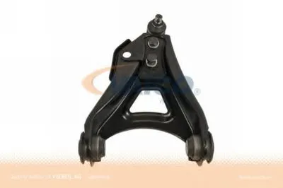 Рычаг независимой подвески колеса, подвеска колеса premium quality MADE IN EUROPE VAICO купить