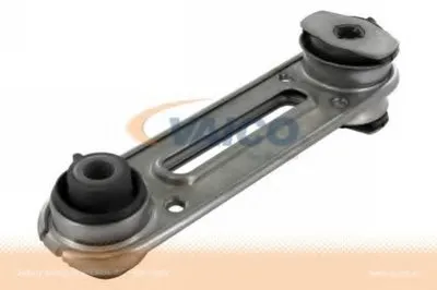 Кронштейн двигателя premium quality MADE IN EUROPE VAICO купить