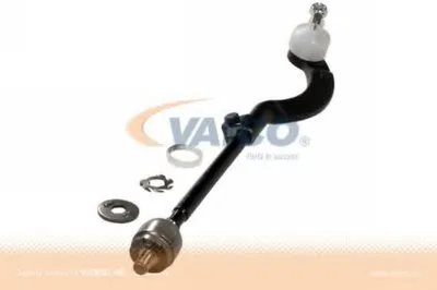 Поперечная рулевая тяга premium quality MADE IN EUROPE VAICO купить