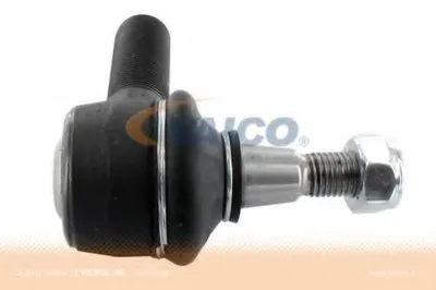 Наконечник поперечной рулевой тяги premium quality MADE IN EUROPE VAICO купить