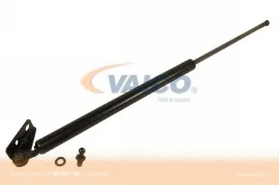 Газовая пружина, крышка багажник premium quality MADE IN EUROPE VAICO купить