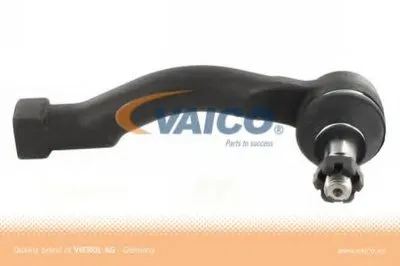 Наконечник поперечной рулевой тяги premium quality MADE IN EUROPE VAICO купить
