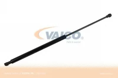 Газовая пружина, крышка багажник premium quality MADE IN EUROPE VAICO купить