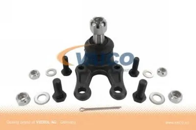 Шаровой шарнир premium quality MADE IN EUROPE VAICO купить