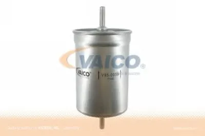Топливный фильтр VAICO купить