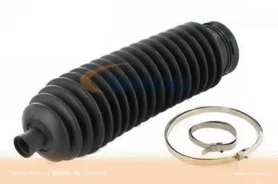 Комплект пылника, рулевое управление premium quality MADE IN EUROPE VAICO купить