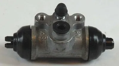 Колесный тормозной цилиндр AISIN купить