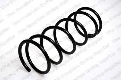 винтовая пружина KILEN купить