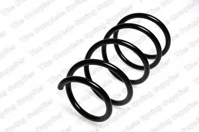 винтовая пружина KILEN купить